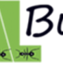 53259810_572741189860511_2201028446933483520_n