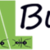 53259810_572741189860511_2201028446933483520_n