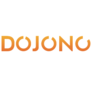 Dojono