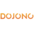 Dojono