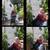 Picsart_02-26-05.57.12