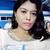 Makeup_20180513024126_save_(1)