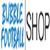 Logo-normall150