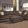 Ghe-sofa-phong-khach