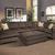 Ghe-sofa-phong-khach