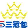 Sg-pack-logo