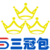 Sg-pack-logo