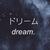 Images_(1)