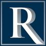 Reidrudigerllc