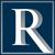 Reidrudigerllc
