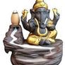 Ganesh