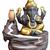 Ganesh