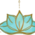 Thrive_anesthesia