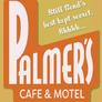 Palmerscafe