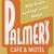 Palmerscafe