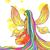 Smartselect_20190218-083023_ivy_draw