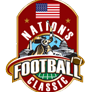 Nationsfootballclassic-logo