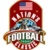 Nationsfootballclassic-logo