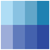 Blue-1