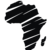 Logoiconw