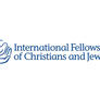 Ifcjreviews