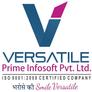 New_logo