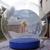 Snow-globe