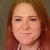 Doctor_odeta-stuikys-rose