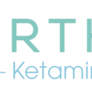 Nw_ketamine