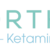 Nw_ketamine