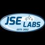 Jselabsmilwaukie