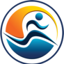 Logo_round_-_300px