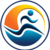 Logo_round_-_300px