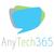 Anytech365