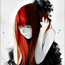 Ruiva1
