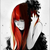Ruiva1