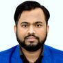 Passport_photo_(profile_pic)