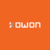 Logo-kowon-small