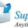 Email_customer_support