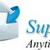 Email_customer_support