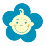 Icon_logo