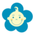 Icon_logo