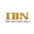 Xuong-in-bao-bi-bao-ngoc