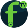 Logo-hdfilme