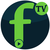 Logo-hdfilme
