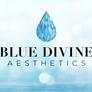 Blue-divine-aesthetics-buckhead-atlanta