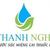 Thanh-nghi