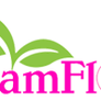 Logo-hoa-tuoi-van-nam-dep-nhat-2019
