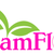Logo-hoa-tuoi-van-nam-dep-nhat-2019