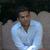 Sean_brown_2